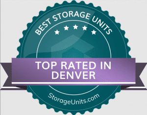 Best-Self-Storage-Units-in-Denver NC