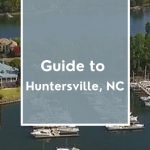 Huntersville NC - Blythe Landing Self Storage
